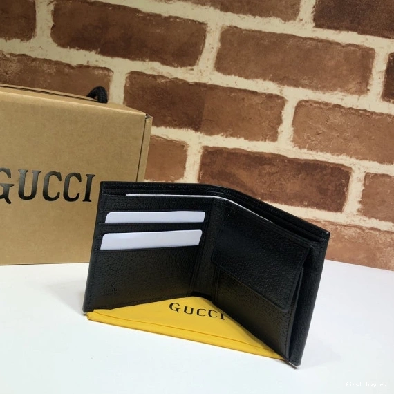 Firstbag ru The wallet GUCCI Off Grid billfold 0712
